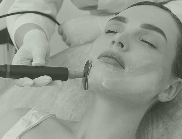 Online Exams and Certification