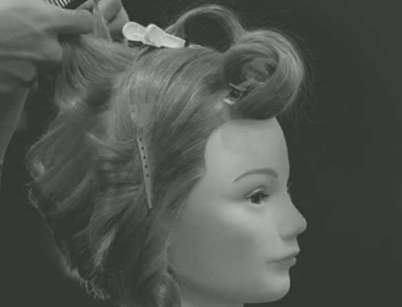 Online Exams and Certification