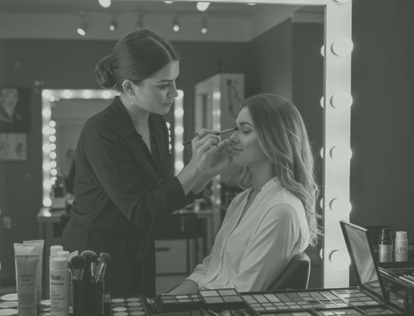 Online Exams and Certification