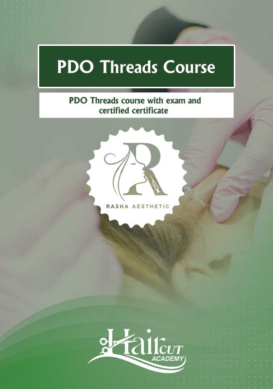 PDO Threads Course with Exam Certificate UK