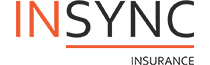 Insync Insurance