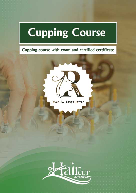 Cupping Course