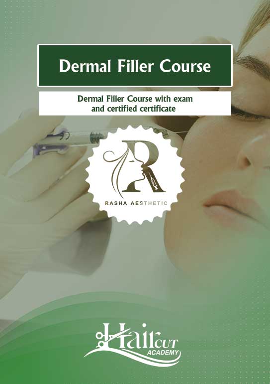 Dermal Filler Course