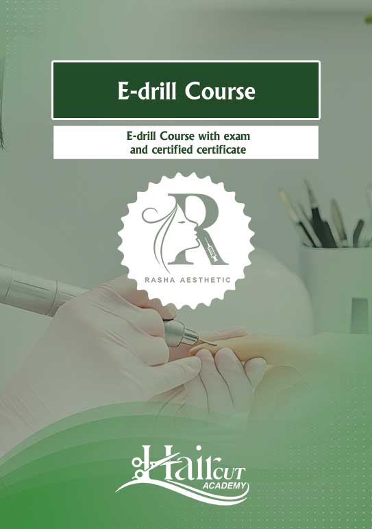 E-drill Course
