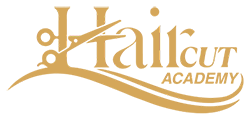 Our Training Courses