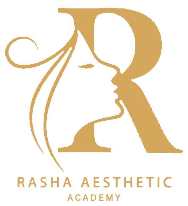 Rasha Aesthtic Cousers
